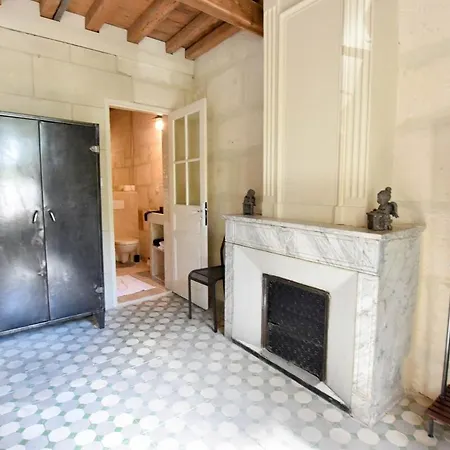 Loft Toro - Premium, Clim Et Terrasse Arles