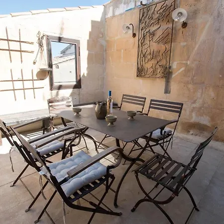 Apartment Loft Toro - Premium, Clim Et Terrasse