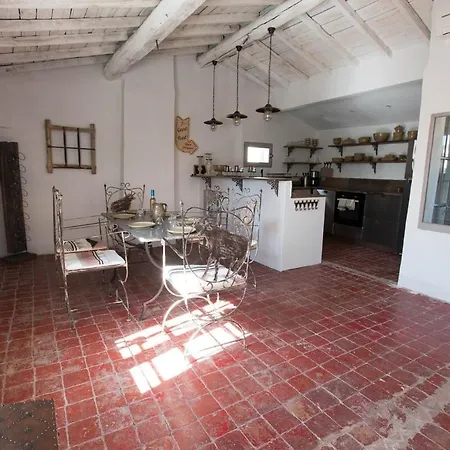 Loft Toro - Premium, Clim Et Terrasse * Arles
