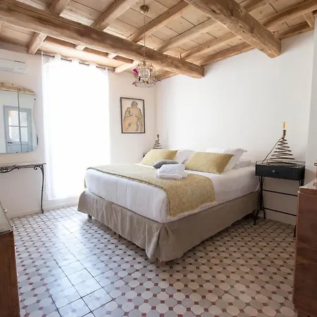 Loft Toro - Premium, Clim Et Terrasse *