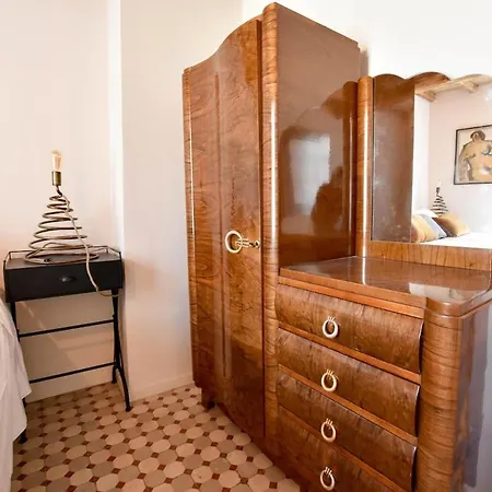 Apartment Loft Toro - Premium, Clim Et Terrasse