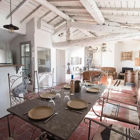 Loft Toro - Premium, Clim Et Terrasse Apartment